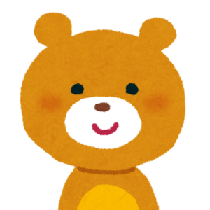 とある男性